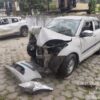 1202-60.jpg 2021 Maruti Tour S BS6