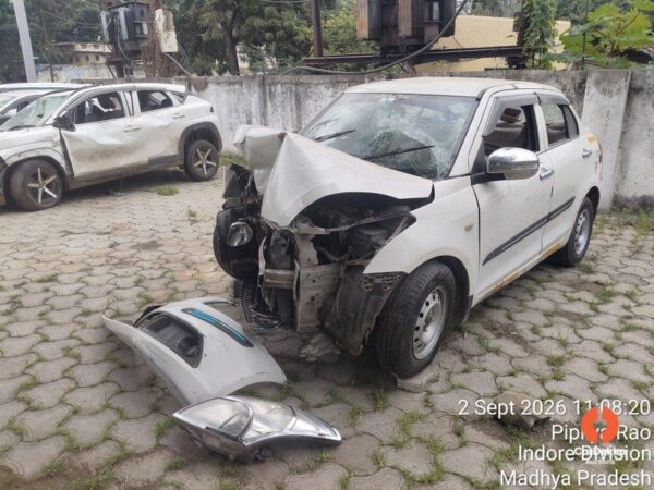 1202-60.jpg 2021 Maruti Tour S BS6