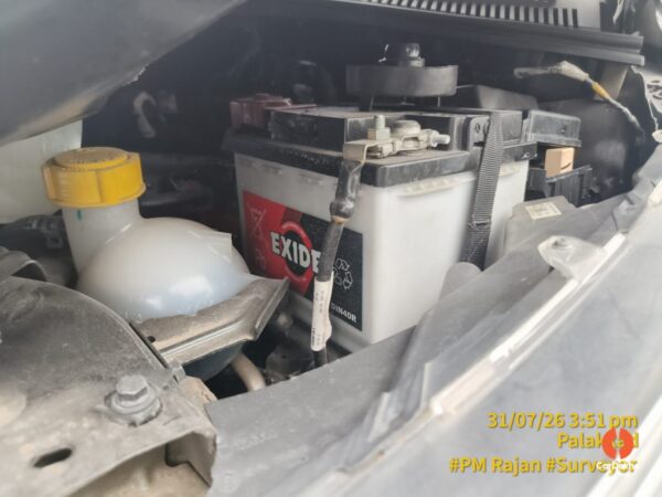 1202.jpeg 2024 Tata Tiago EV XT