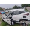 2025 Tata Punch PUR 1.2P MT
