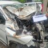 1202-63.jpg 2023 Maruti XL6 ZETA CNG