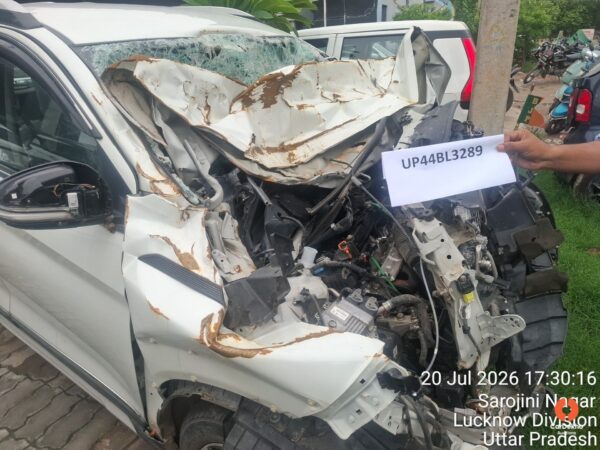 1202-63.jpg 2023 Maruti XL6 ZETA CNG