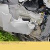 1202-68.jpg 2025 Tata Punch EV EMP + S LR