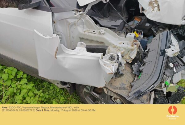 1202-68.jpg 2025 Tata Punch EV EMP + S LR