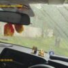 1202-7.jpg 2020 Hyundai i20 MAGNA 1.2 KAPPA MT