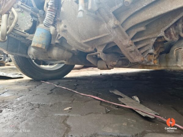 1202-7.jpeg 2020 Hyundai Aura 1.2MT KAPPA SX