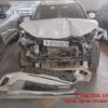 2023 Kia Sonet G1.2 5MT HTK