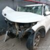 1202-9.jpeg 2021 Kia Seltos D1.5 6MT HTK PLUS