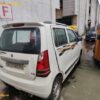 1202-9.jpg 2015 Maruti Wagon R AVANCE LXI BS4