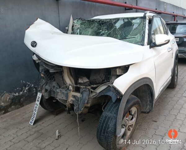 1202-9.jpeg 2021 Kia Seltos D1.5 6MT HTK PLUS