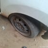 2015 Maruti ALTO K10 VXI