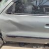 2021 Maruti S-Presso VXI CNG