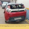 12020-11.jpeg 2018 Tata Nexon XZ+ 1.5 RTQ BS4