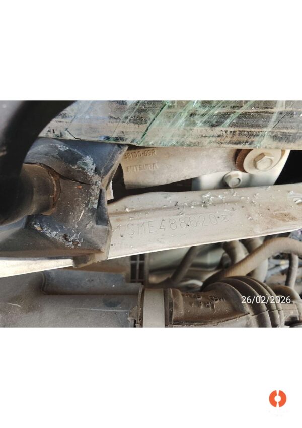 12020-14.jpg 2021 Maruti Wagon R ZXI 1.2 L