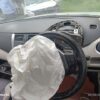 12020-15.jpg 2019 Maruti CELERIO ZXI