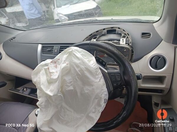 12020-15.jpg 2019 Maruti CELERIO ZXI