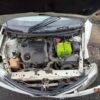 12020-17.jpg 2016 Toyota Etios GD