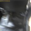 12020-2.jpg 2023 Maruti ALTO K10 VXI