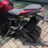 12020-21.jpg 2024 Triumph Street Triple RS