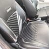 2019 Maruti Ignis DELTA PETROL