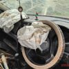 12020-25.jpg 2017 Maruti Vitara Brezza ZDI+