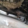 12020-28.jpg 2022 Hyundai Creta 1.5 CRDI AT SX