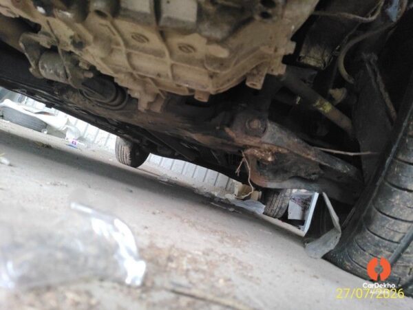 12020-28.jpg 2022 Hyundai Creta 1.5 CRDI AT SX