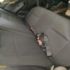 12020-29.jpg 2022 Maruti CELERIO ZXI+