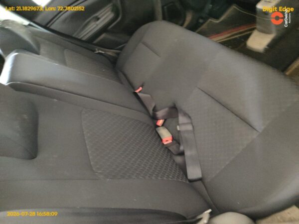 12020-29.jpg 2022 Maruti CELERIO ZXI+
