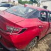 12020-3.jpeg 2020 Hyundai Aura 1.2MT KAPPA SX