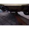 2015 Ford Figo 1.2 TI-VCT PETROL TI