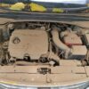 2016 Hyundai Creta 1.6 CRDI AUTO SX PLUSE