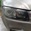 12020-32.jpg 2018 Maruti Vitara Brezza ZDI+ AMT