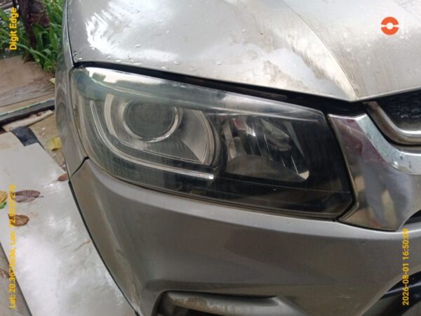 12020-32.jpg 2018 Maruti Vitara Brezza ZDI+ AMT