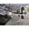 2025 Tata Punch PUR 1.2P MT
