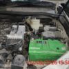 12020-35.jpg 2020 MG Motor Gloster DE 4X4 7 SEAT SHARP
