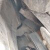 2023 MG Motor Hector SHARPPRO CVT