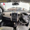 12020-4.jpg 2015 Maruti Wagon R AVANCE LXI BS4