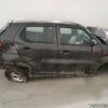 12020-5.jpeg 2026 Maruti S-Presso LXI