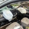 12020-5.jpg 2025 Maruti Dzire VXI CNG