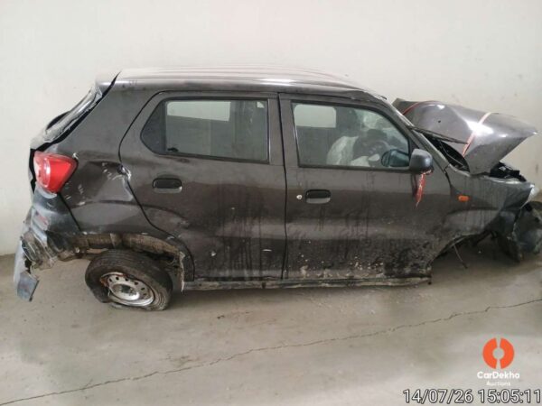 12020-5.jpeg 2026 Maruti S-Presso LXI