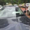 12020-8.jpeg 2017 Audi A6 35 TDI