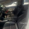 12020-8.jpg 2022 Tata Altroz XZ+ 1.2 RTN TC BS6