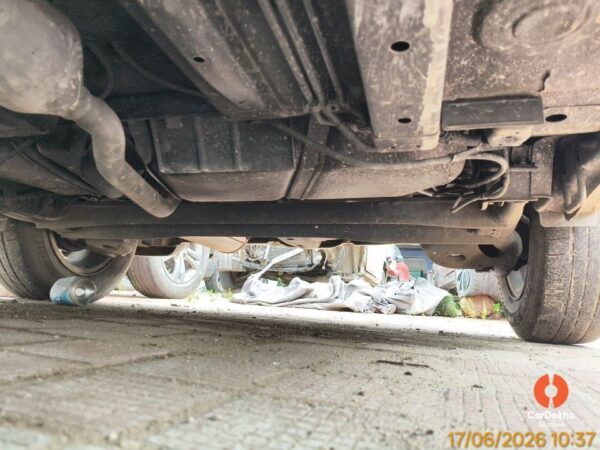12021-1.jpg 2010 Maruti Ritz ZXI