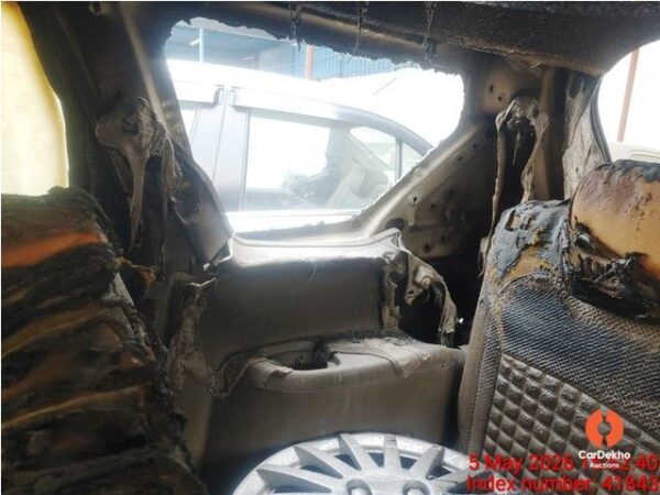 12021-11.jpg 2025 Maruti Ertiga VXI CNG