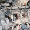12021-12.jpg 2020 Kia Seltos D1.5 6MT HTK PLUS