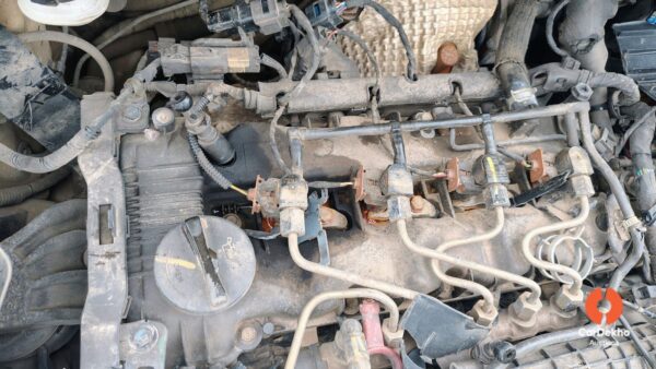 12021-12.jpg 2020 Kia Seltos D1.5 6MT HTK PLUS