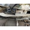 12021-14.jpg 2021 Maruti Wagon R ZXI 1.2 L