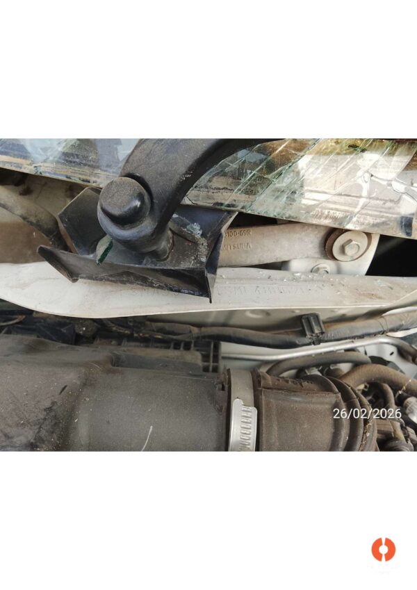 12021-14.jpg 2021 Maruti Wagon R ZXI 1.2 L