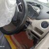 12021-15.jpg 2019 Maruti CELERIO ZXI
